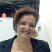 Carla Cavicchini