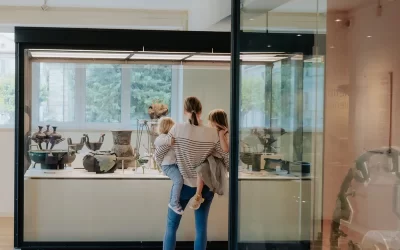 Antiquarium Statale di Numana