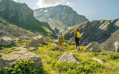 Il Ticino meta perfetta in tutte le stagioni !