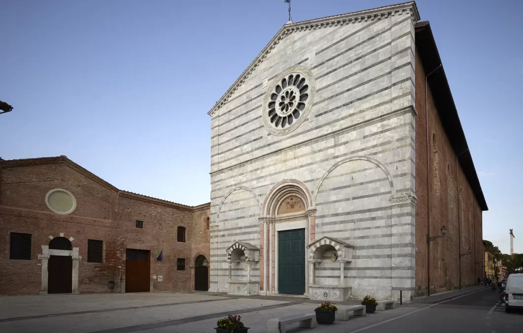Omaggio all’eredità poetica di Eugenio Montale,  l’edizione 2025 di CANONE IN VERSO