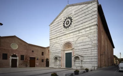 Omaggio all’eredità poetica di Eugenio Montale,  l’edizione 2025 di CANONE IN VERSO