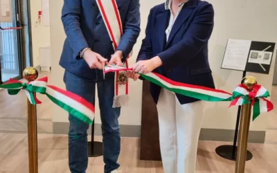 A Firenze la fase finale della XXIII edizione del Premio Catarsini