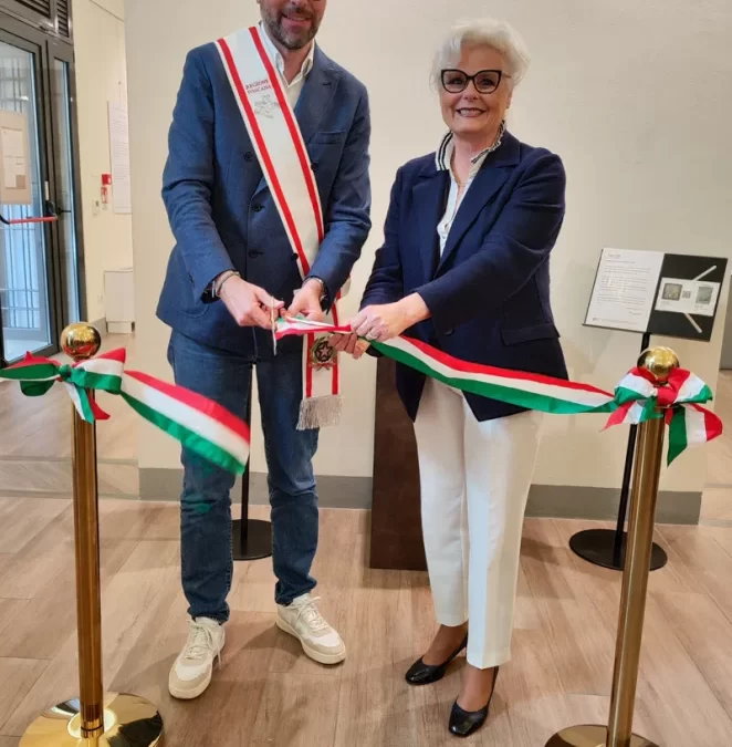 A Firenze la fase finale della XXIII edizione del Premio Catarsini