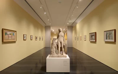 Alla scoperta dei Musei Civici Fiorentini e di Palazzo Medici Riccardi