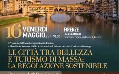 Stati Generali della Città della Bellezza
