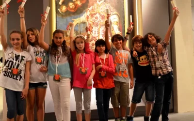 LO STORICO E IL MERCANTE: DOPPIO APPUNTAMENTO AL MUSEO DI PALAZZO PRETORIO CON LA MOSTRA DEDICATA A MELIS E DATINI