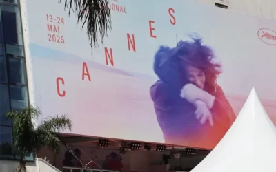 Cannes, “Extraordinary” firmata da Famiglia Cielo