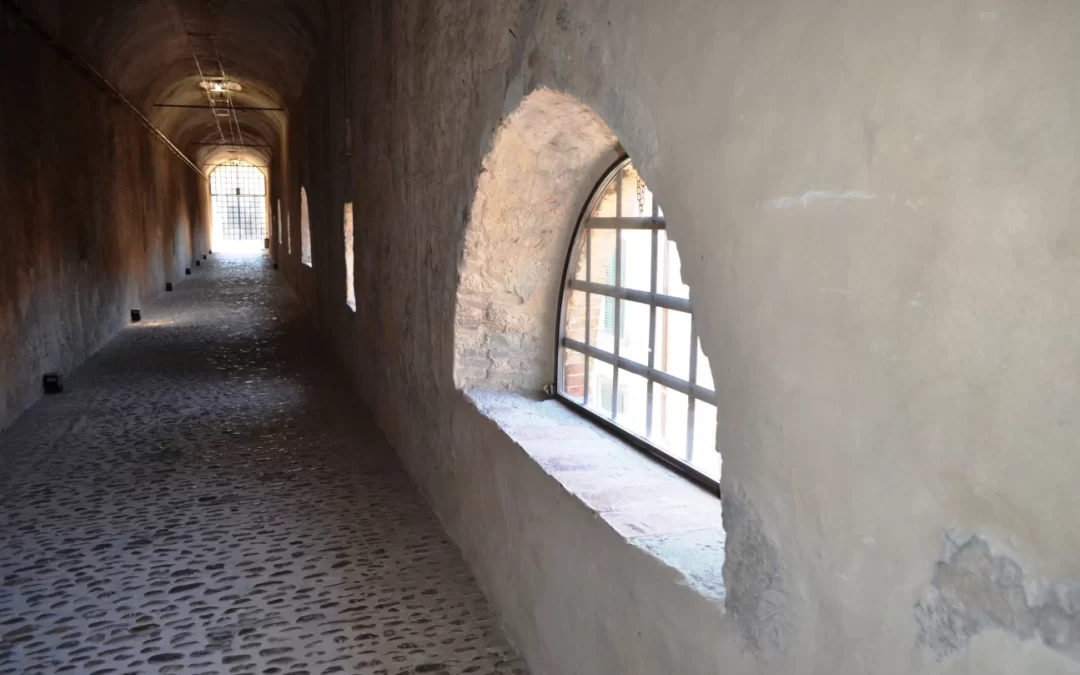 FESTA DELLA MUSICA A PRATO