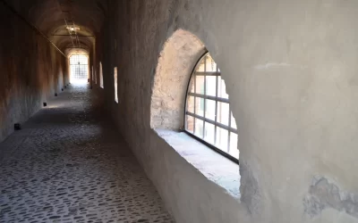 FESTA DELLA MUSICA A PRATO