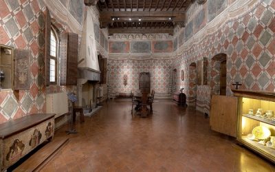 La Festa della Musica torna ai Musei del Bargello