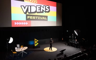 VIDENS FESTIVAL