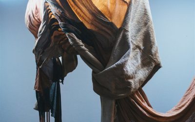 INTERGALACTIC a PITTI IMMAGINE UOMO 108