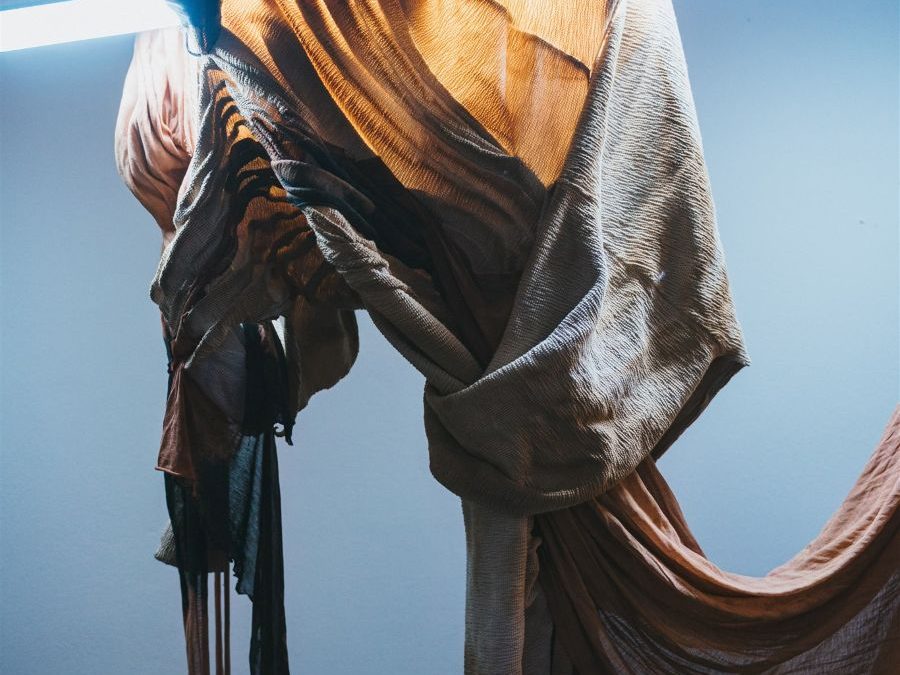 INTERGALACTIC a PITTI IMMAGINE UOMO 108