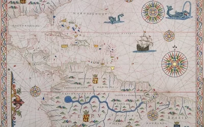 I cento anni della storia della scienza a Firenze in mostra al Museo Galileo