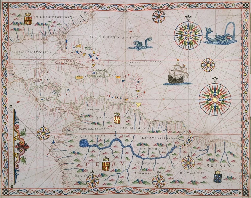 I cento anni della storia della scienza a Firenze in mostra al Museo Galileo