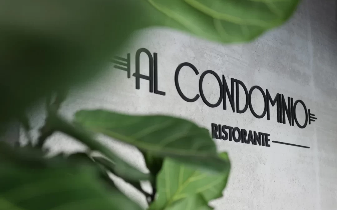 L’opzione TechFree firmata Al Condominio si ferma per l’estate