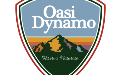 Oasi Dynamo sarà tra i protagonisti della conferenza  WWF Italia alla Camera dei Deputati