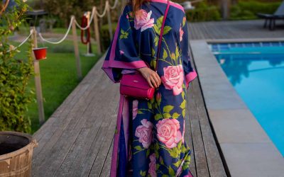 DAPHNE SANREMO  Un lusso silenzioso, essenziale ed elegante