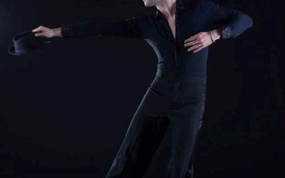 La Scuola “Ivano Esposito Art Dance”, specializzata in danze caraibiche