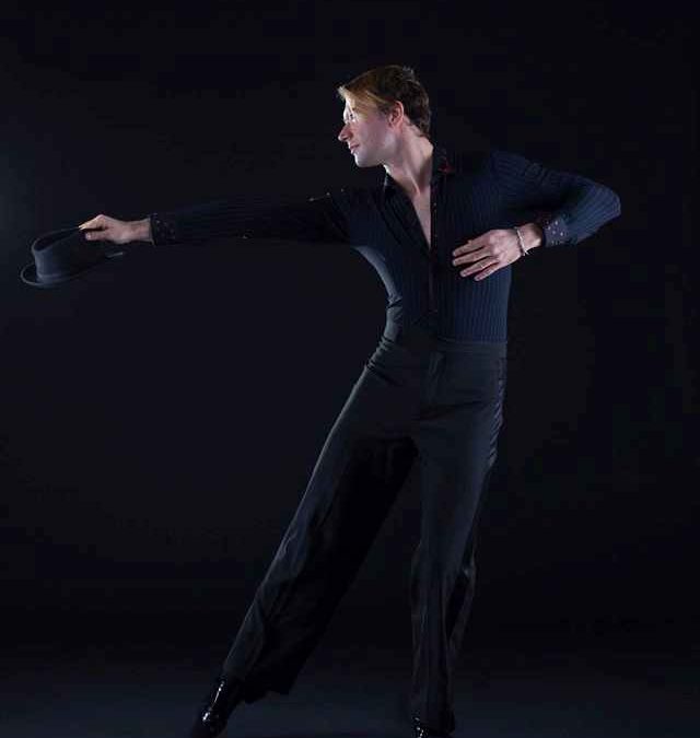 La Scuola “Ivano Esposito Art Dance”, specializzata in danze caraibiche