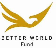 Better World Fund torna all’82ª Mostra Internazionale d’Arte Cinematografica di Venezia 2025