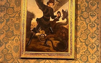 Il 29 settembre ultima serata di apertura prolungata al Museo Stefano Bardini: