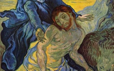 “Luci e ombre: interpretazione del reale” – all’Orcio d’Oro di San Miniato