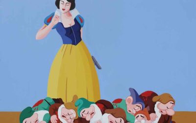 Lucca Film Festival prosegue anche nella sua ventunesima edizione, 20-28 settembre 2025