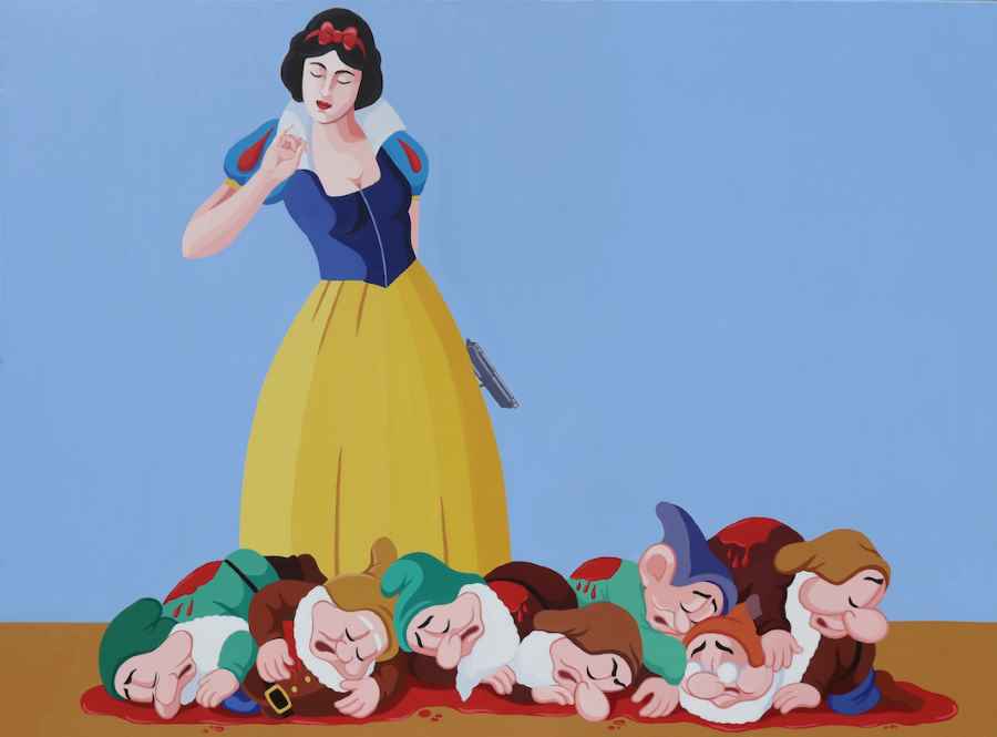 Lucca Film Festival prosegue anche nella sua ventunesima edizione, 20-28 settembre 2025