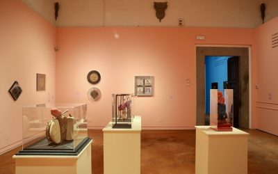 Giornata internazionale per l’eliminazione della violenza contro le donne