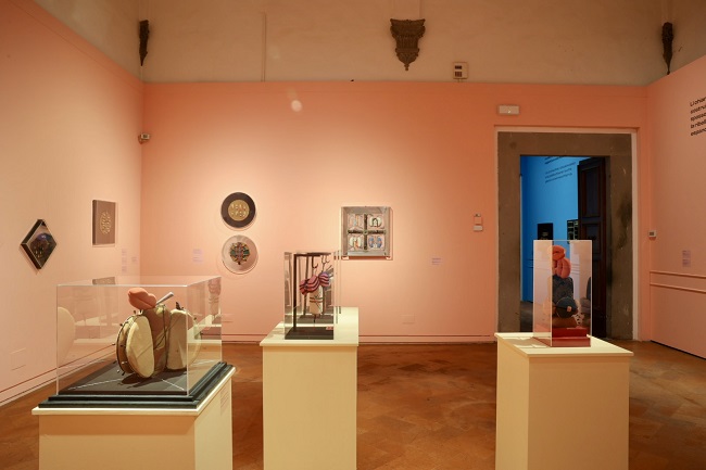 Giornata internazionale per l’eliminazione della violenza contro le donne