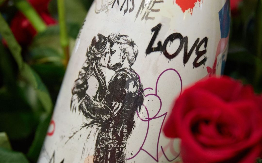 Maia Wine brilla a Identity Milano Fashion Week 2025