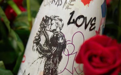 Maia Wine brilla a Identity Milano Fashion Week 2025