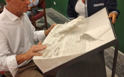  Il Novecento di Catarsini. Dalla macchia alla macchina 