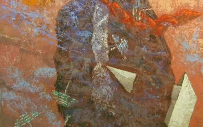 Nascerà a San Vincenzo un museo dedicato a Giampaolo Talani