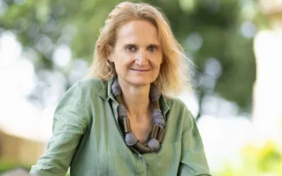 L’OLIO EXTRAVERGINE DI OLIVA LAUDEMIO CRESCE ANCORA