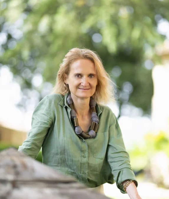 L’OLIO EXTRAVERGINE DI OLIVA LAUDEMIO CRESCE ANCORA