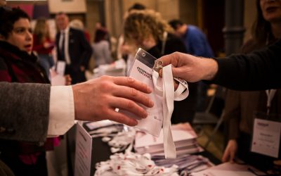 LA TOSCANA DEL VINO ACCELERA SU SOSTENIBILITÀ, INNOVAZIONE ED ENOTURISMO:   LA WINE ECONOMY PRESENTATA A PRIMANTEPRIMA 2026