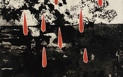 La Fondazione Il Bisonte è lieta di annunciare l’inaugurazione della mostra di Lucy Jochamowitz “Verso Casa/Altri Tentativi”