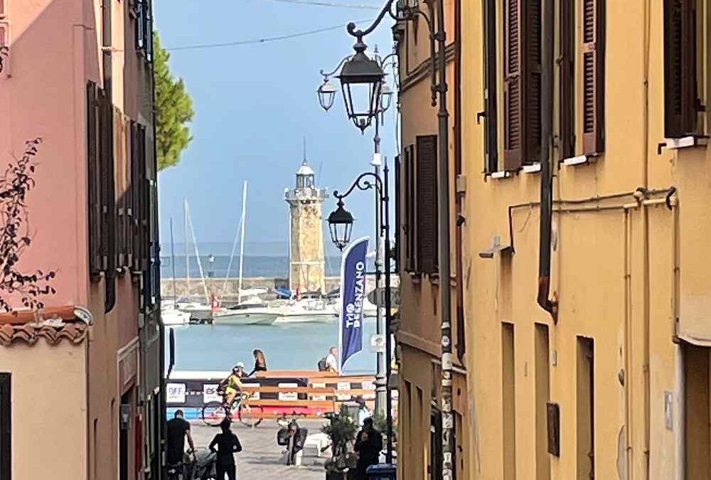 Turismo in crescita, competenze in ritardo: l’Italia dell’accoglienza è davvero pronta?