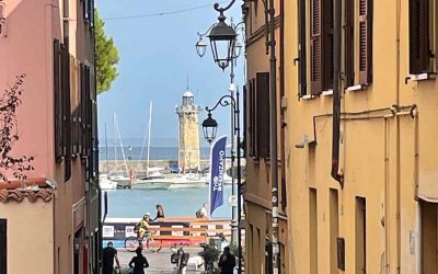 Turismo in crescita, competenze in ritardo: l’Italia dell’accoglienza è davvero pronta?