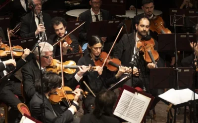 “INTORNO A FRANCESCO”